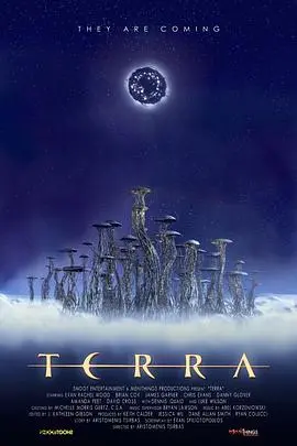重温经典：《泰若星球国语》——星际冒险的奇幻之旅