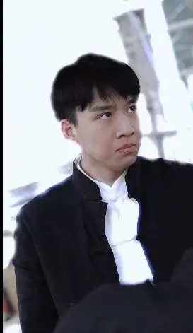 《龙尊判官》：狄仁杰宇宙再添猛将？揭秘东方奇案与李隆基的隐秘关系！