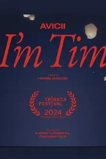 电音奇才艾维奇：蒂姆原色 - 深入解构传奇DJ的内心世界与音乐生命