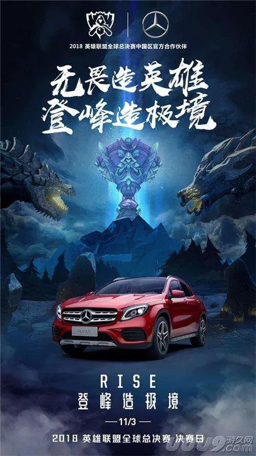 《英雄，登峰造极境》：迷情游戏里的医龙4？国产烂片新高度，别浪费我的时间！