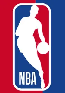 NBA 20220411热火vs魔术：火花四溅的东区对决，谁将主宰迈阿密？深度前瞻与赛后解析